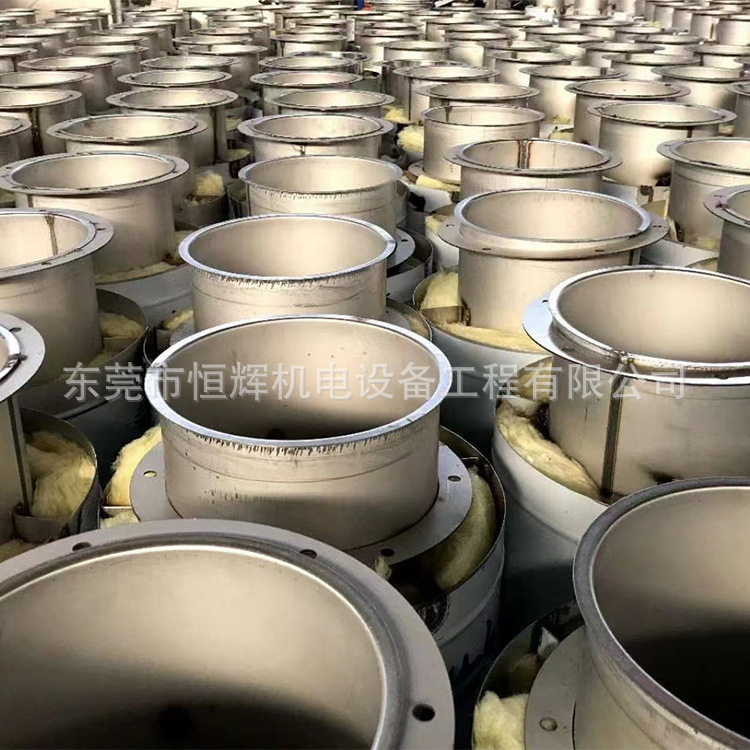 风管焊接同心变径三通天圆地方