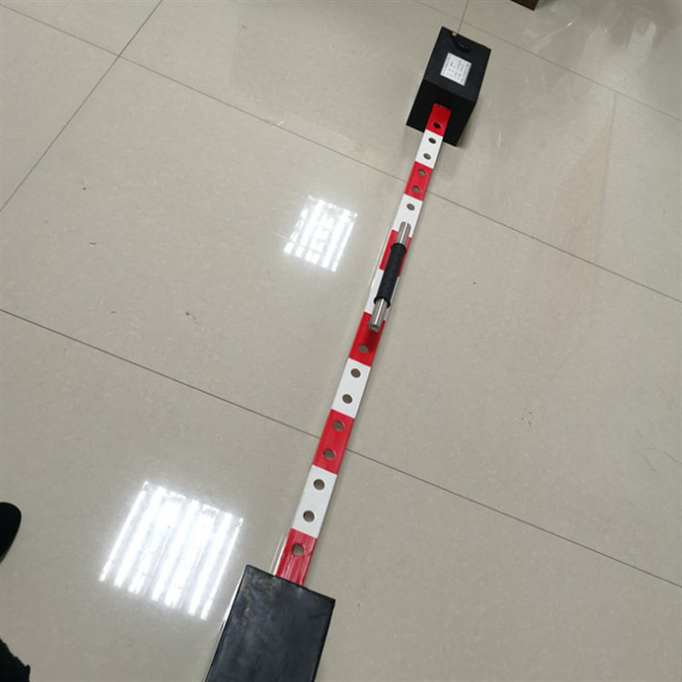 防溜枕木报价电询轨道防溜枕木电询出售铁路防溜枕木铁路轨道用