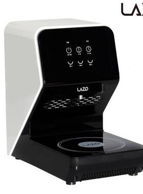 自泡面机助泡机多功47838能煮面机炉电磁面烹饪机