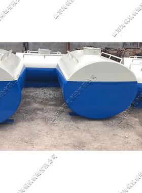 洗小炮型园林绿化洒车水建筑工地除尘三轮雾机道82591路路面护栏