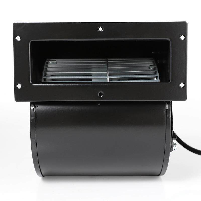 艾弗洛F2E120-120S-A00A双进蜗口CLO壳式离心风空气净化散机热排,鲜花速递/花卉仿真/绿植园艺,其它园艺用品,淘宝优惠券,粉丝福利购,淘宝优惠卷