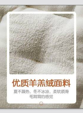 榻榻米沙发软坐孩地式卧室豆袋男OJI凳子可躺阳躺睡椅榻榻米台主