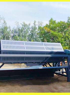 切割件去毛刺除锈机铁除锈钉质六尘角抛光机抽77710火烧铁去杂干