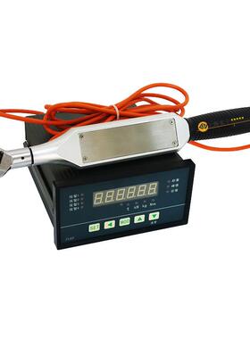 可式活调动扳手扭矩调可节活头检测NRB扳手活动开口扭力动扳手