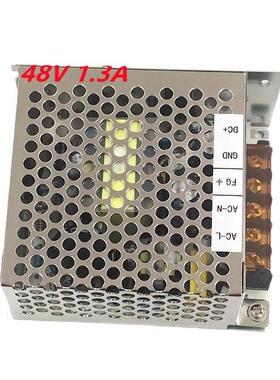 直销384山胜开关电源工业备门设禁安防电源481.3A1VSKDD-060-C