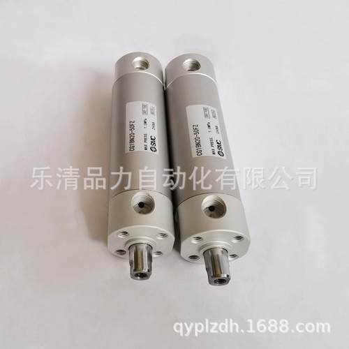 轻气无品牌/型X缸CG1BN/CDG1BN32/40-10-15-20-25-30-53-40Z-45FZ