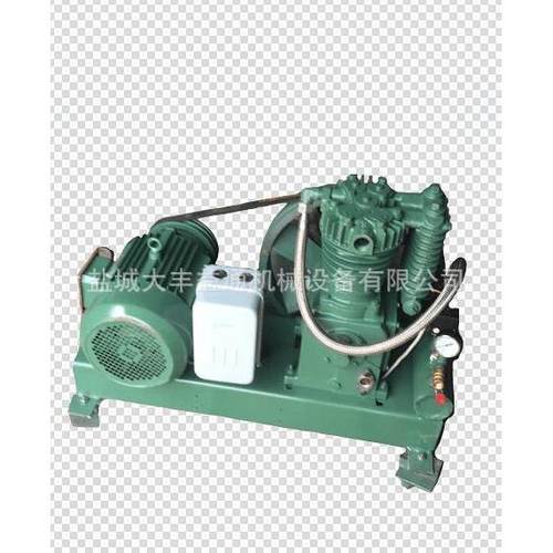 10OAZ斤力空压机中压空压0公机3-10Mp压a