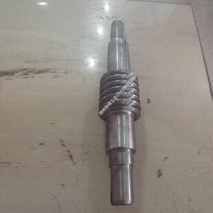 冲床蜗杆0涡轮扬J力扬锻沃得徐锻浙锻J1H21OSEM36JF21YKCYCM25-20