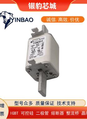 170M2682317M2680170M26821780M2684170M265巴斯曼熔断器