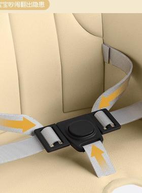 宝餐椅多家用儿童吃饭餐桌椅便携功能婴幼68788儿座椅成凳长椅宝