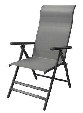 ft折躺办公室休椅午睡懒午人53880靠背椅子学生寝室宿舍叠椅电脑