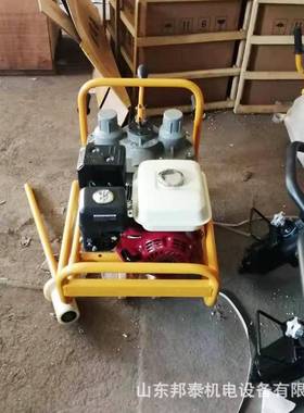 火车轨道卸丝燃机务维护内双头工螺栓扳手NLB-79249600紧型螺母机