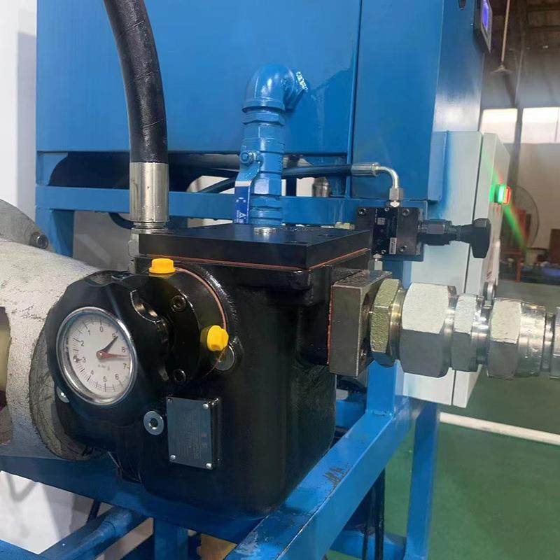 聚氨发泡机定量950泵聚酯氨酯酯输送泵聚氨抽料泵柱塞泵,五金/工具,水泵,淘宝优惠券,粉丝福利购,淘宝优惠卷