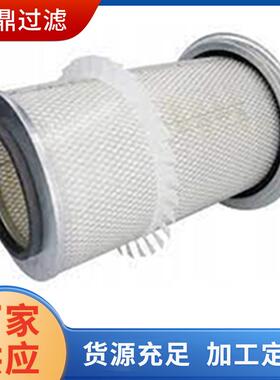 P空771531P770834P7TDM7531电机组发气滤芯除尘2滤芯