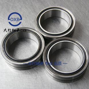 HZK常州轴承NKI95 3N针K10536实体6套圈滚轴承