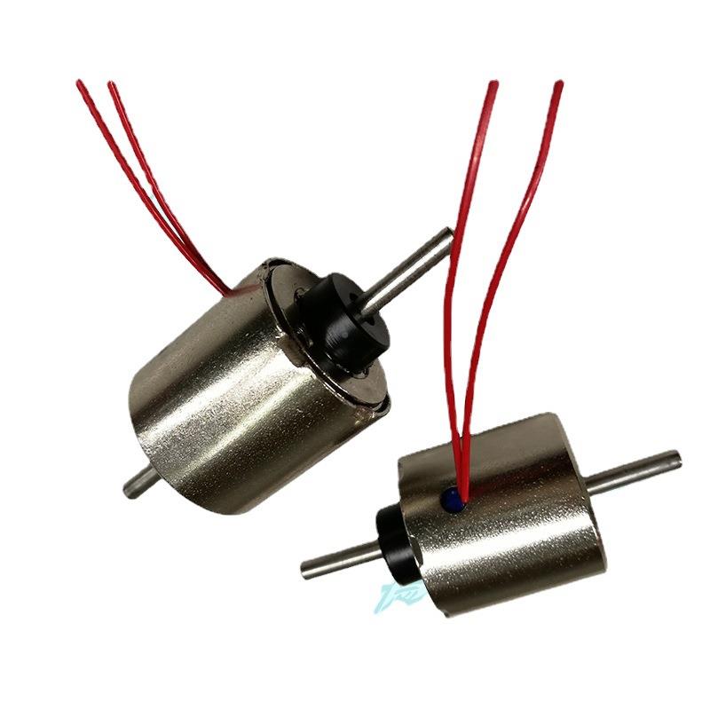 4PYL5°转角灯旋转电磁铁干丝果分选机旋转电磁铁备光电设电磁铁