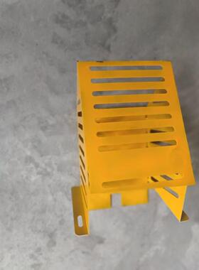 元宝机飞罩元机27700配件元宝宝宝机防飞罩元防机配件元宝机防飞