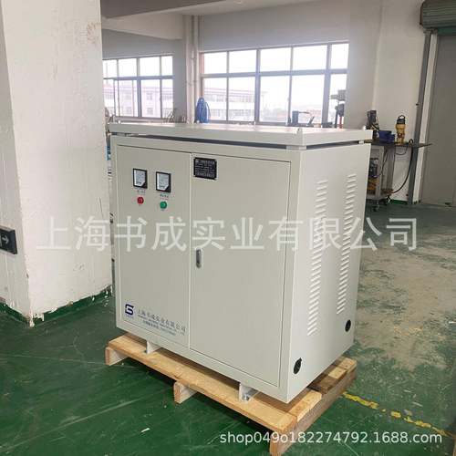 三相变压器800v90v540v40v380v40变0v2200v200v三相干CFW式变6压