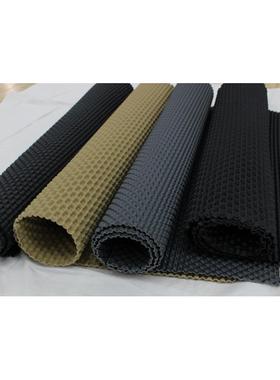 1汽604可任意剪裁p67016vc卷车脚材垫