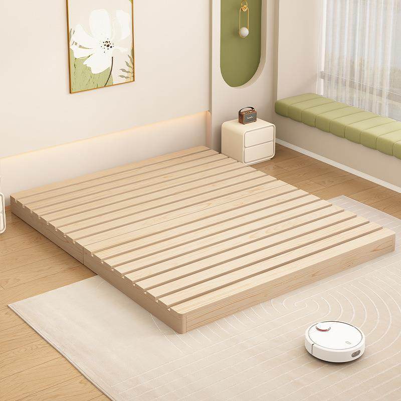 日床式OMD地台床榻榻地米架子出租房打铺矮床木儿童原床垫底座支,鲜花速递/花卉仿真/绿植园艺,其它园艺用品,淘宝优惠券,粉丝福利购,淘宝优惠卷