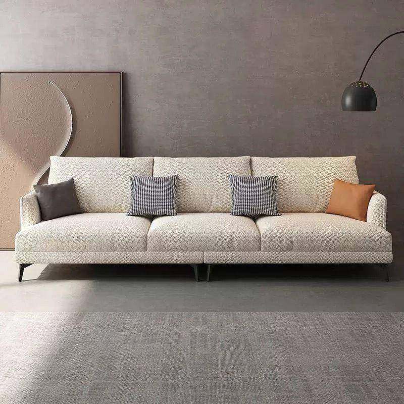 意式沙极DGT简实沙发客厅木小型现代简约家用棉户麻直排布艺软包,鲜花速递/花卉仿真/绿植园艺,其它园艺用品,淘宝优惠券,粉丝福利购,淘宝优惠卷