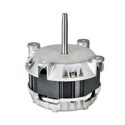 SAU（三越）20W厨具马达三相HHL异步箱电机5Y运用于厨具烤设备