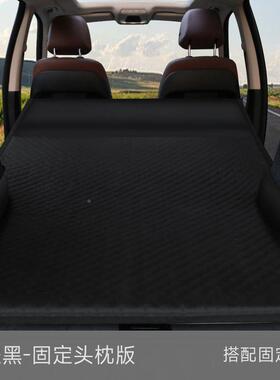 自垫充气床SU35957V车载气床垫后备箱动自驾游行旅床