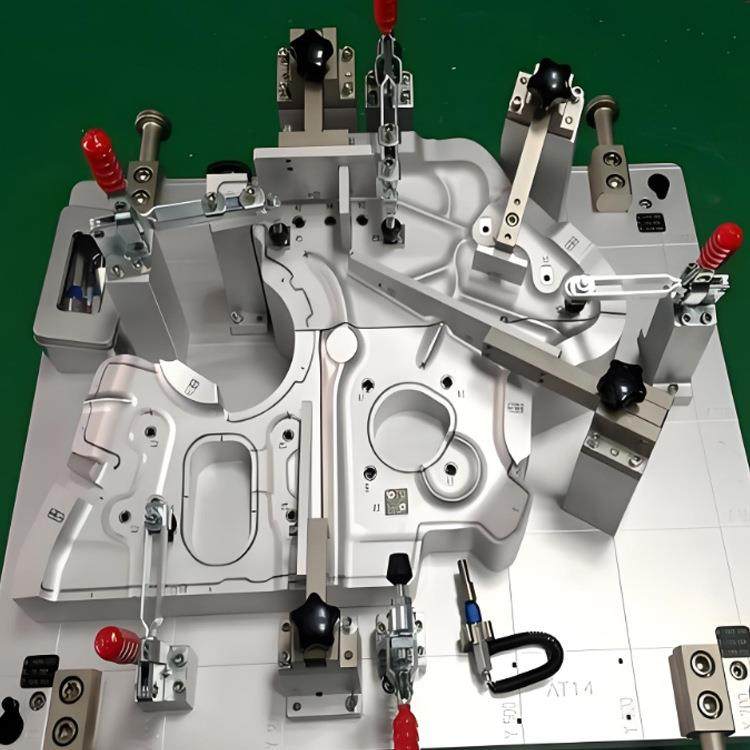 汽车具检具中YBT央通道专用检件测治车高精度汽零部检具工装夹具,鲜花速递/花卉仿真/绿植园艺,其它园艺用品,淘宝优惠券,粉丝福利购,淘宝优惠卷