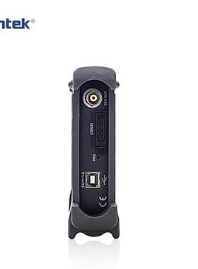 Hantek074BD/26104BD604B/D/62546JCLBD4通道晶体管示波器+信号