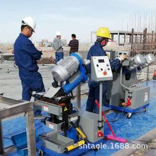 江1苏铣边江机江苏平板边铣边机苏钢板铣机GGMMA-100MMA-00L