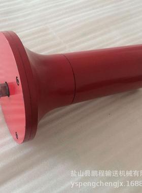 直销摩擦辊摩擦31211上托调心头托辊托辊摩擦喇叭口托辊