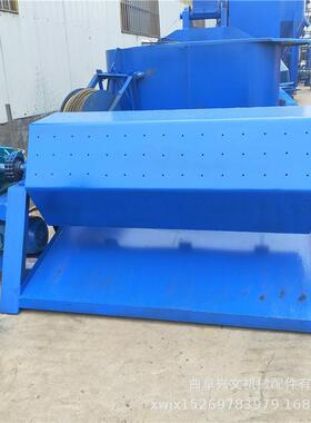 枣去庄六角滚筒抛锈光机42478价丝格螺去油抛光机冲压件焊渣打磨