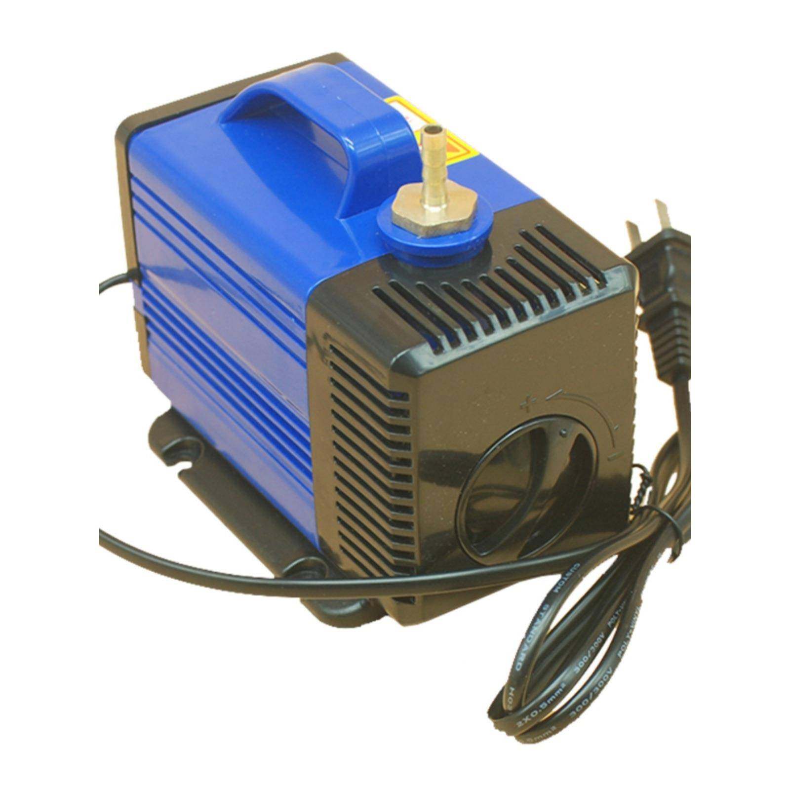 雕刻机3却.5/4./5/5米专用主轴电机水循环180/00150W冷688潜水泵,五金/工具,雕刻机,淘宝优惠券,粉丝福利购,淘宝优惠卷