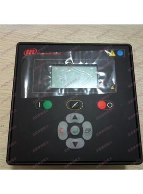 389脑61596英格索电控制器兰[价格/规格/GIK型号]