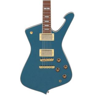 Ibanez依班娜I个C420 ICc420FM吉他I电emaEUZn性系列配包