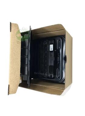 原装打印头油性老款不加密F180010DX5R6800R1PDS900R2000