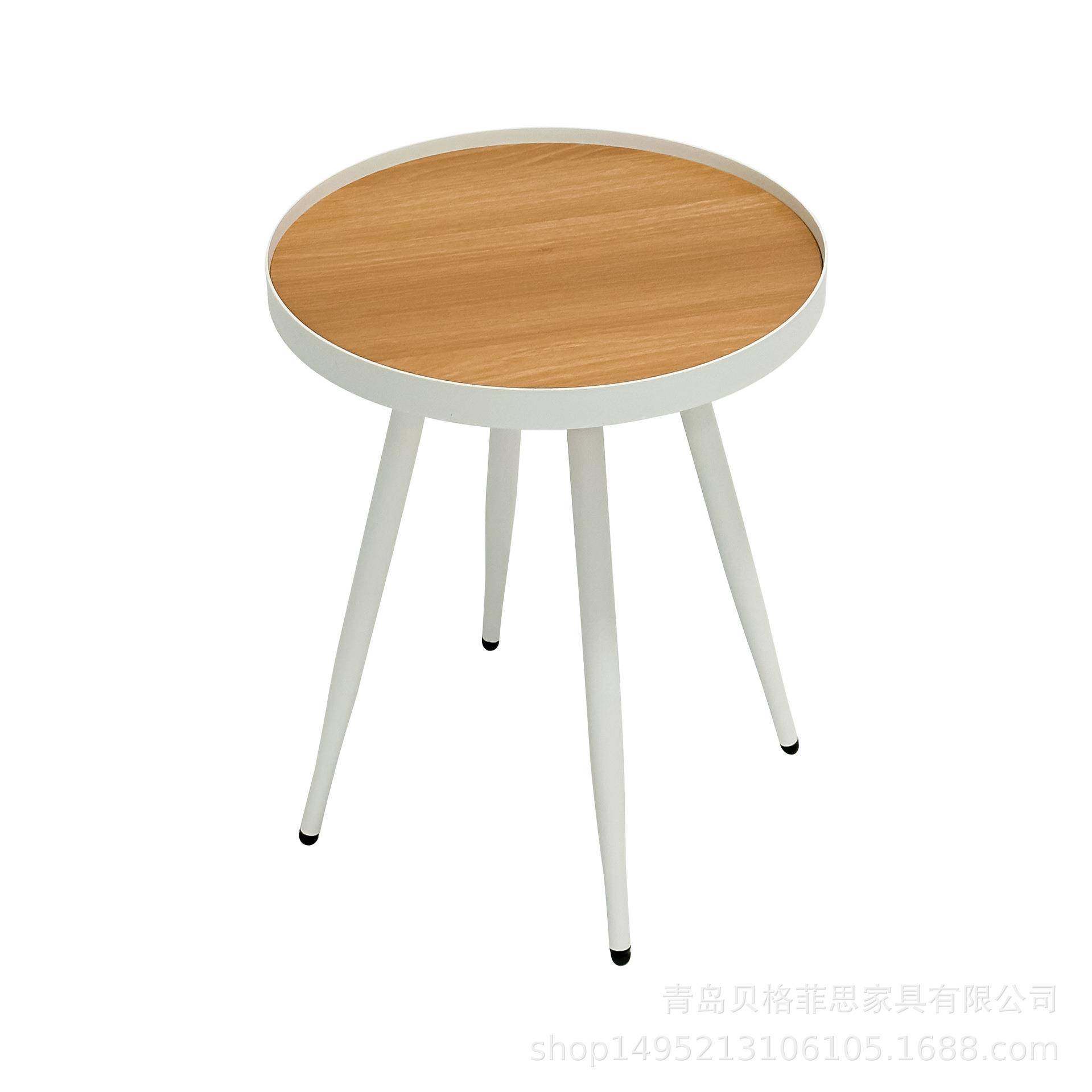 边小桌几茶几家用圆客厅阳小户型沙发详询卖家卧室床头小桌子台角,住宅家具,茶几,淘宝优惠券,粉丝福利购,淘宝优惠卷