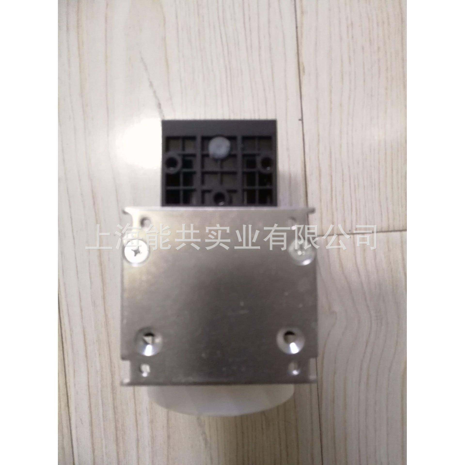 德国KNF泵真空PJ0PUB-080-N862.01取3样泵采样泵抽气泵