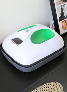 便携式斗IGB烫画机板烫画机服装小熨型热转印机平手持式烫画机