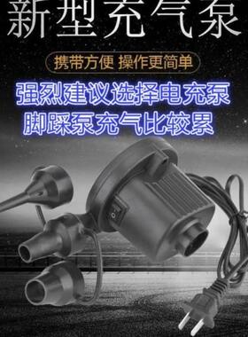 R4E人懒人户外空气透明阳46280植绒加厚气沙发单椅子台卧室充客厅