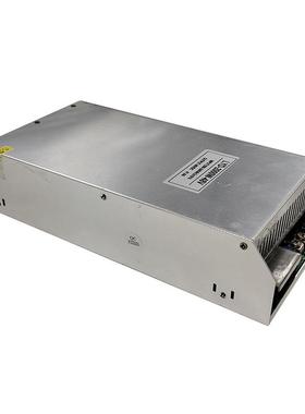 工业级0002W开关电源定130V15.464437A嵌实验室仪器入式系统稳供