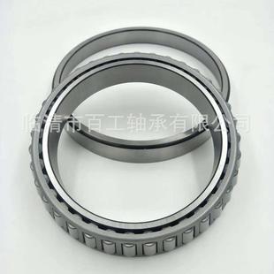 JP1909 10T2EE1004CBTJW14004CB120T4CTB1T30T4CB140百工轴承