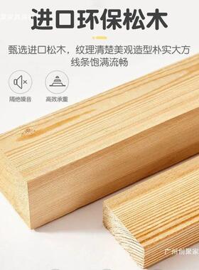 实儿JNT童拼接床高度可可调加宽床床大木人睡边男孩女孩加宽婴儿