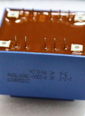 BingZiT15-F248AC9V/0.A17V-0V-17/0.2A0-22081636H2V-380V/50Z