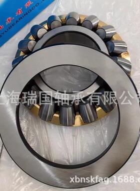 双宇轴承29330M29332M29334M2933M62933鑫709148M93402M29344M等