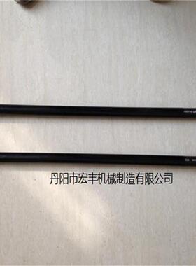 专业生列产加U型螺栓，重型U型螺，工长程车全系83023U型螺栓栓等