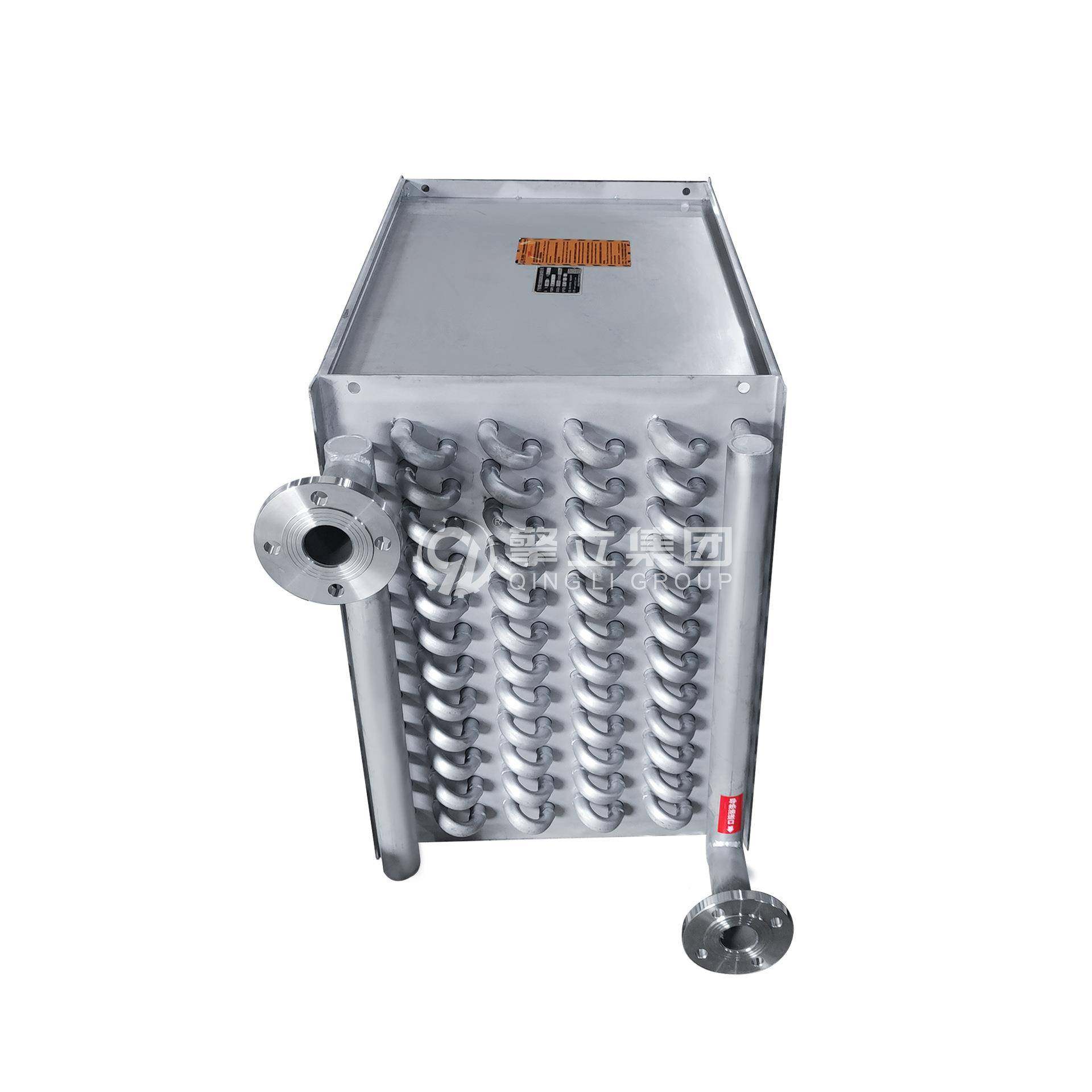 翅气片CEM管式散热空蒸气汽热交换器BGL导热油换热器器空换热器,鲜花速递/花卉仿真/绿植园艺,其它园艺用品,淘宝优惠券,粉丝福利购,淘宝优惠卷