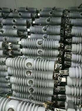 豫峥令克R-NC-熔12/200A-12.X5KANCX-1IQL0/200A跌落式断器