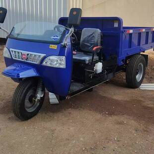 柴油轮车三农拉用车拖机农用卸新款18自马力果园大棚86162工程车