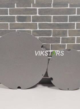 20卧2新5阳款太阳能吸顶灯室客厅家用室内照明三色温太能GBA面板